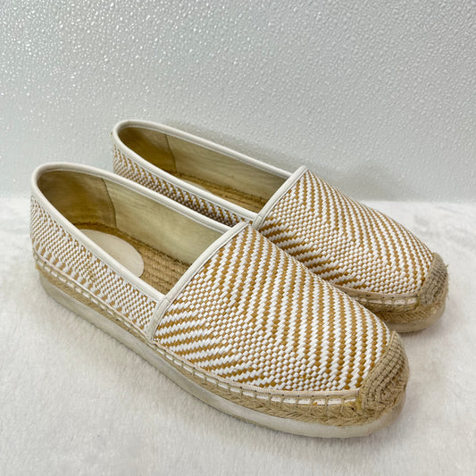 Shoes Flats Other By Michael By Michael Kors  Size: 9