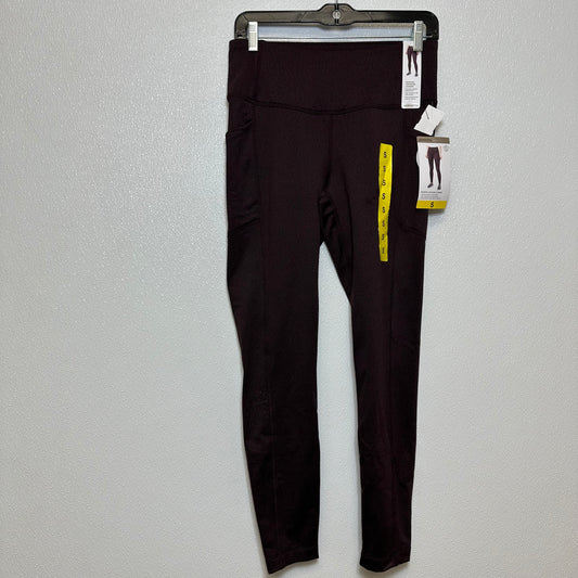 Athletic Pants By Mondetta  Size: S