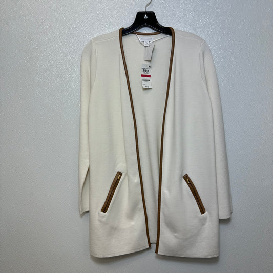 Blazer By Charter Club  Size: Xs