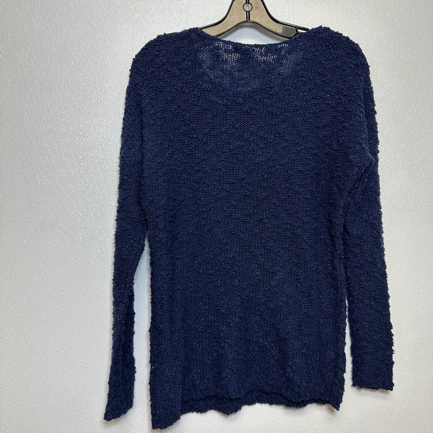 Sweater By Sonoma  Size: Xs