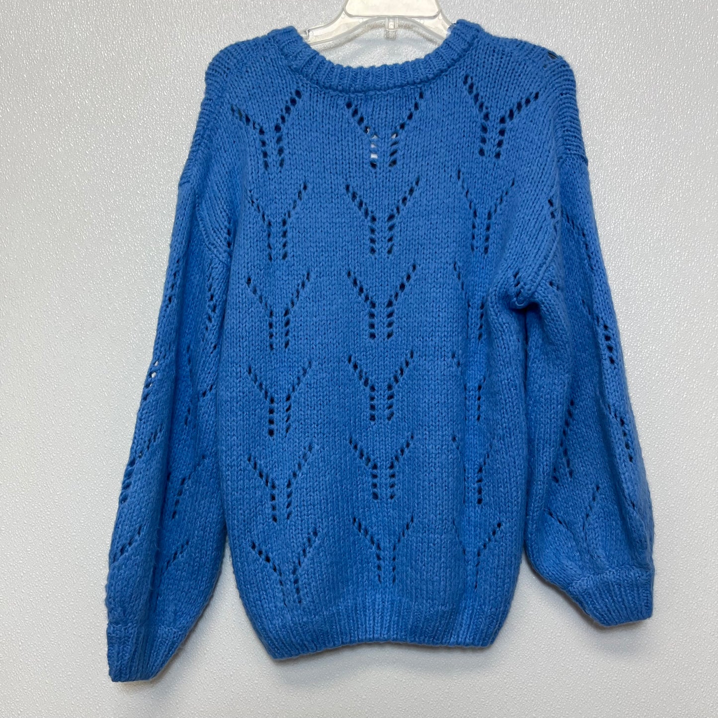 Sweater By Joa  Size: Xs