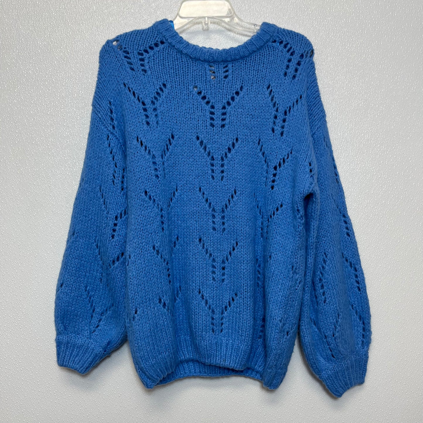 Sweater By Joa  Size: Xs