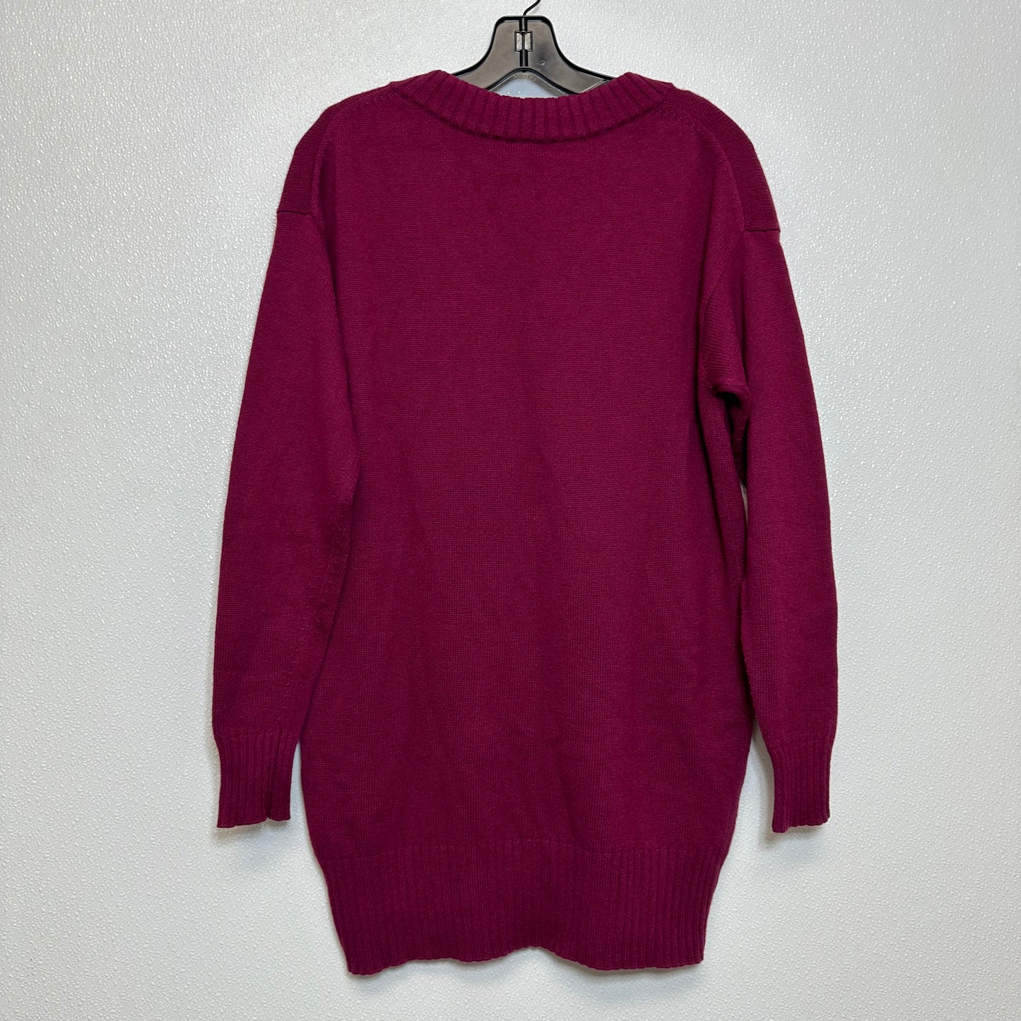 Sweater By Athleta  Size: S