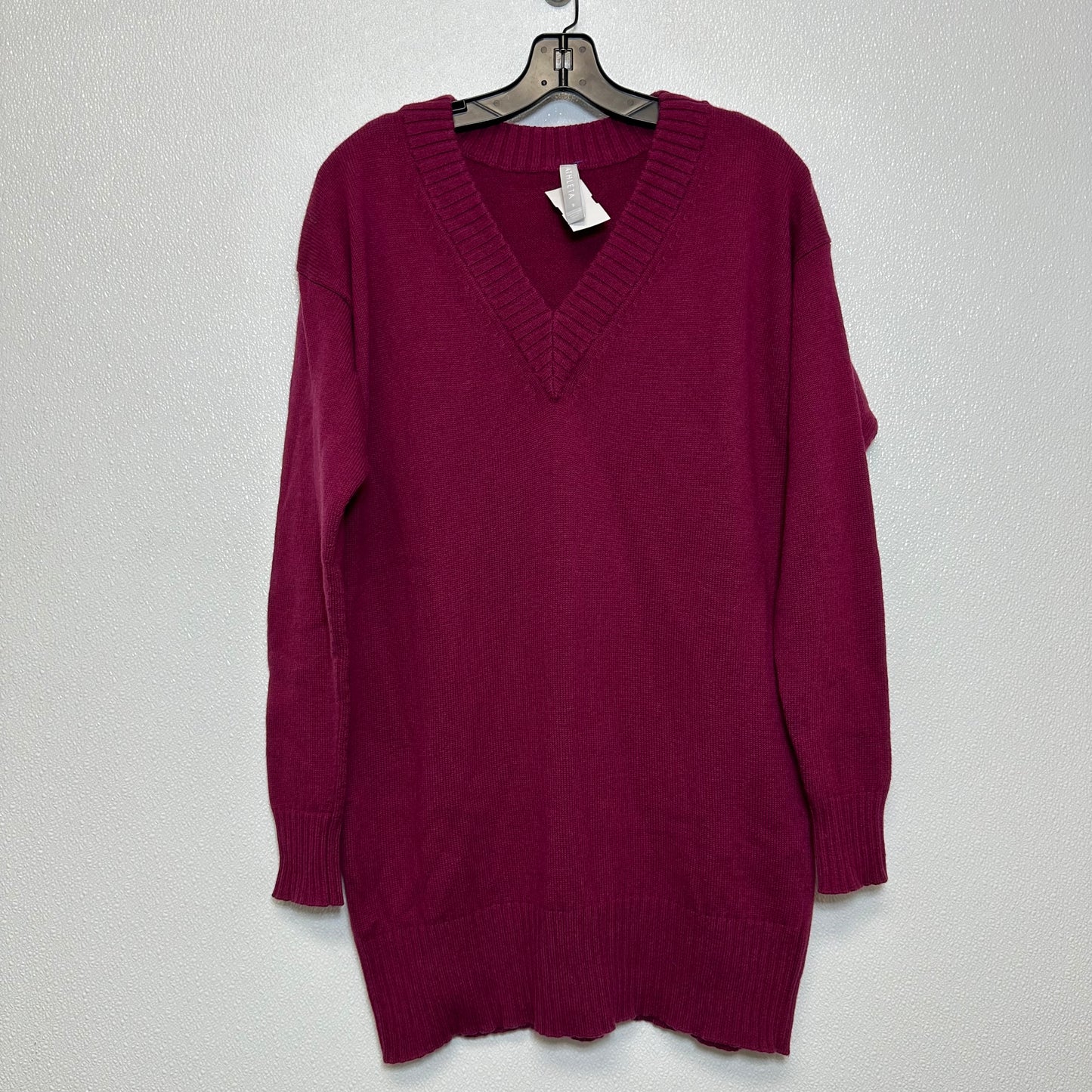 Sweater By Athleta  Size: S