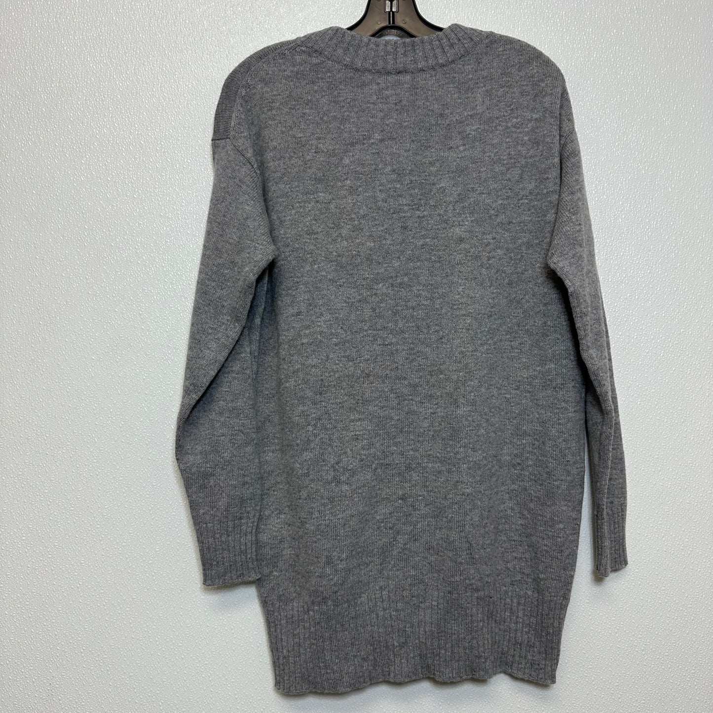 Sweater By Athleta  Size: S