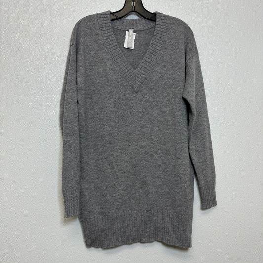 Sweater By Athleta  Size: S