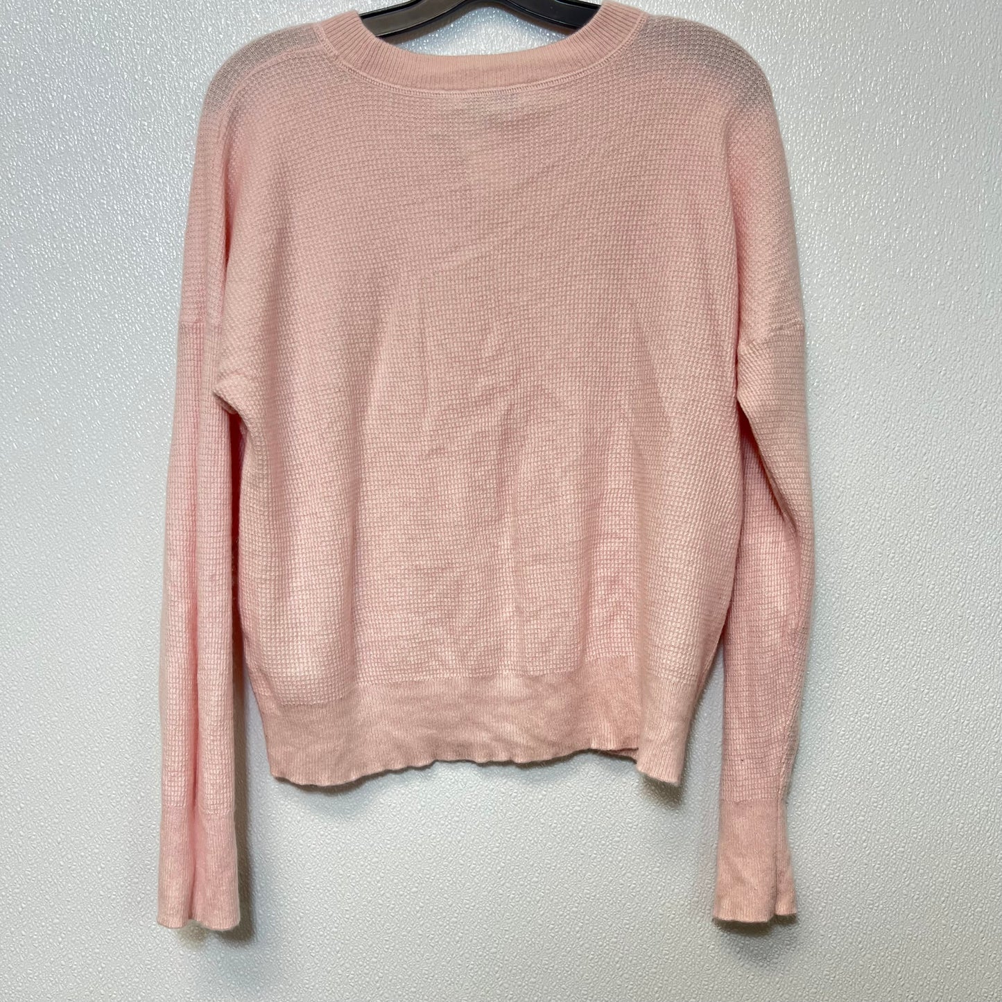 Sweater By Madewell  Size: Xl