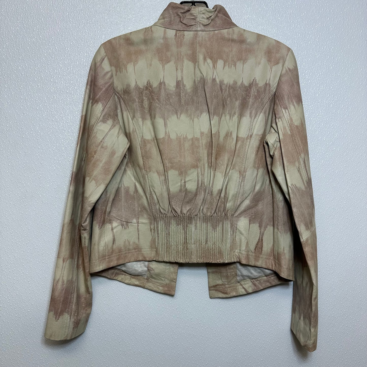 Blazer By Badgley Mischka  Size: M