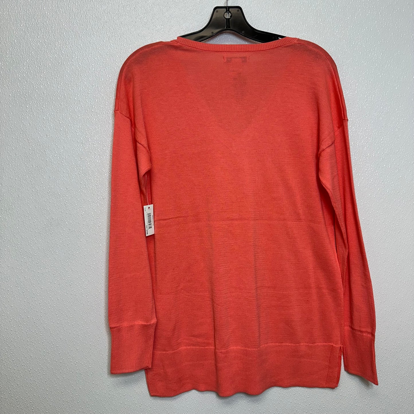 Sweatshirt Crewneck By Amazon Essentials  Size: S