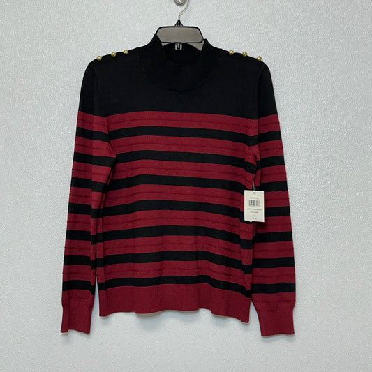 Sweater By Retrology  Size: L