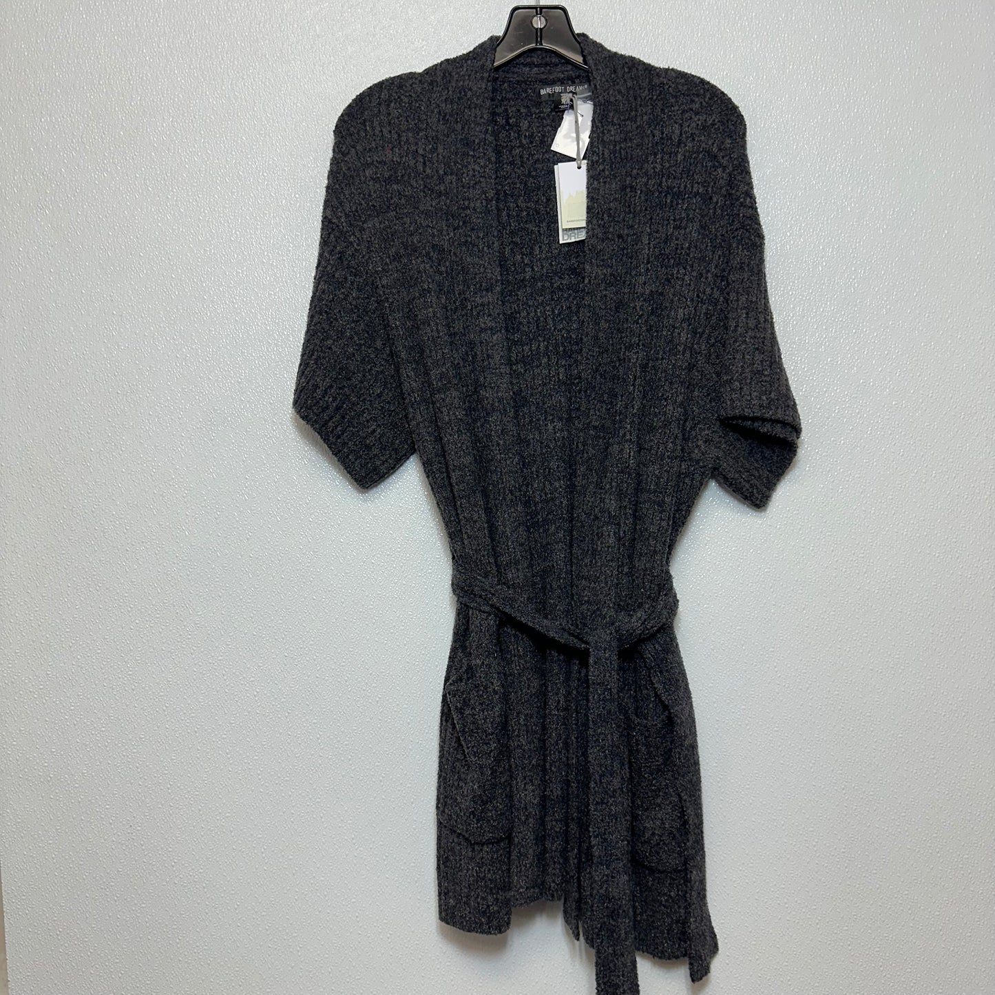 Cardigan By Barefoot Dreams  Size: S