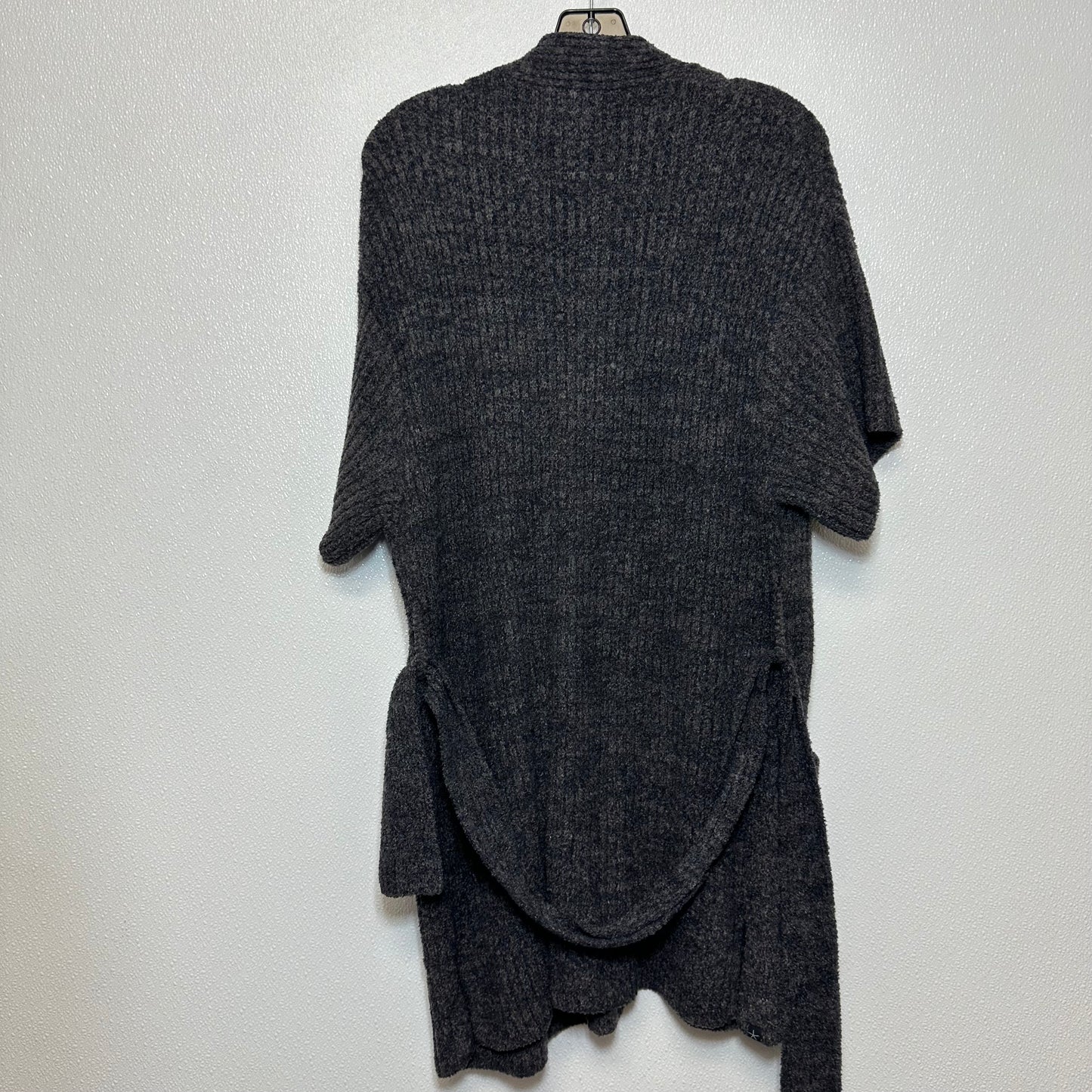 Cardigan By Barefoot Dreams  Size: S