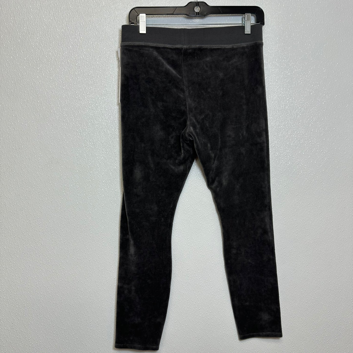 Athletic Pants By Juicy Couture  Size: M