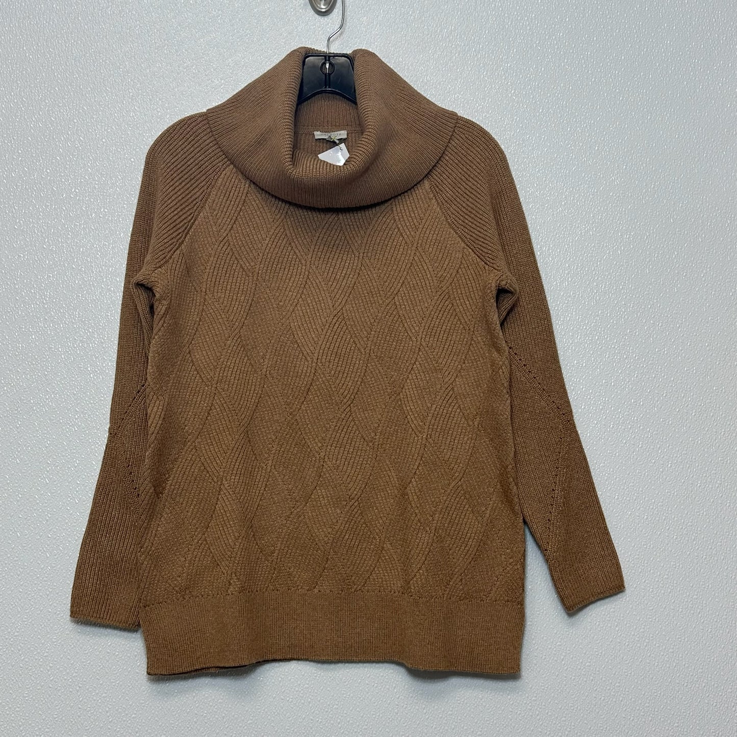 Sweater By Talbots  Size: S petite