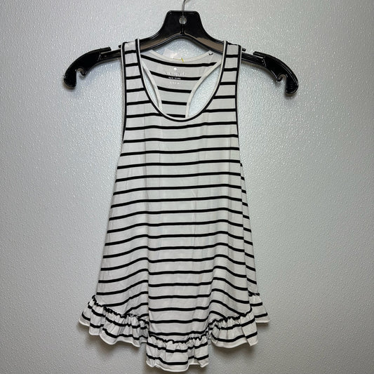 Tank Top By Kate Spade  Size: M