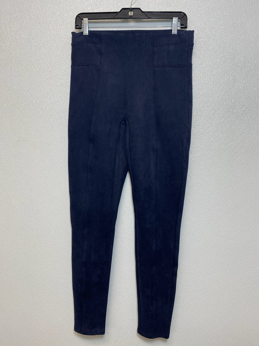 Pants Ankle By Spanx  Size: L