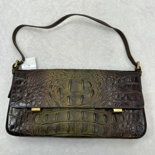Handbag Designer By Cynthia Rowley  Size: Small