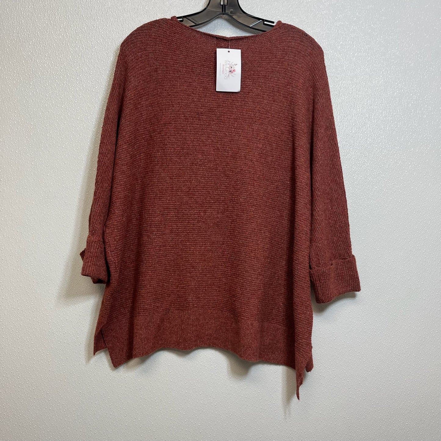 Sweater By Clothes Mentor  Size: M